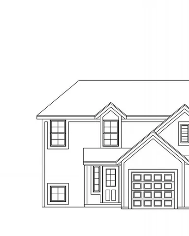 $289,950 | 508 West Lawrence Avenue, Spring Hill, KS 66083