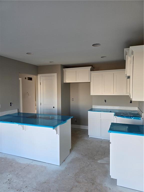 508 West Lawrence Avenue Spring Hill, KS 66083 - Photo 25 of 26