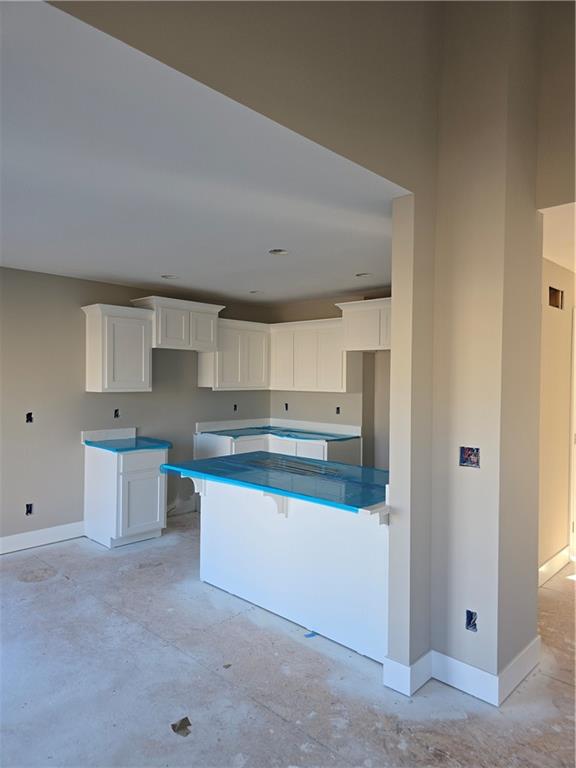 508 West Lawrence Avenue Spring Hill, KS 66083 - Photo 26 of 26