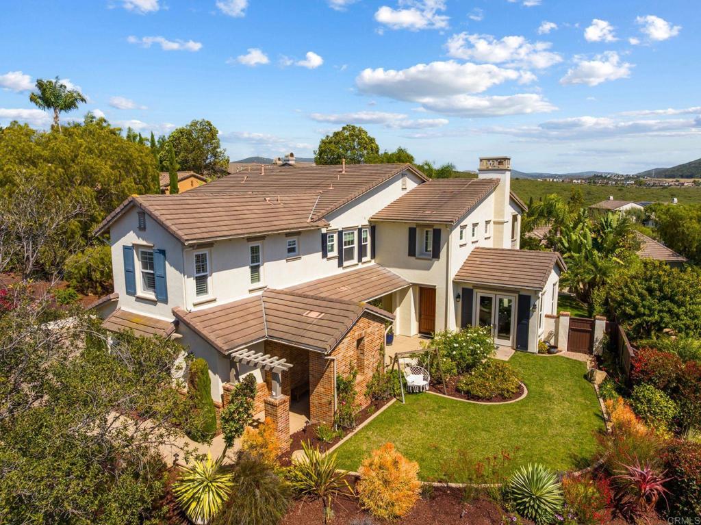 3228 Sitio Montecillo Carlsbad, CA 92009 - Photo 1 of 64