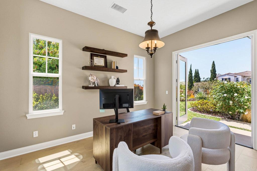 3228 Sitio Montecillo Carlsbad, CA 92009 - Photo 14 of 64
