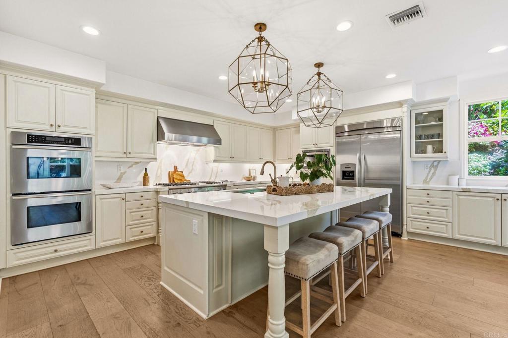 3228 Sitio Montecillo Carlsbad, CA 92009 - Photo 17 of 64
