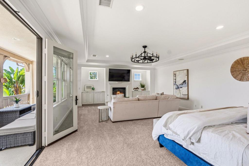 3228 Sitio Montecillo Carlsbad, CA 92009 - Photo 27 of 64