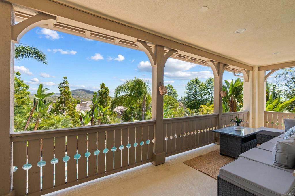 3228 Sitio Montecillo Carlsbad, CA 92009 - Photo 28 of 64