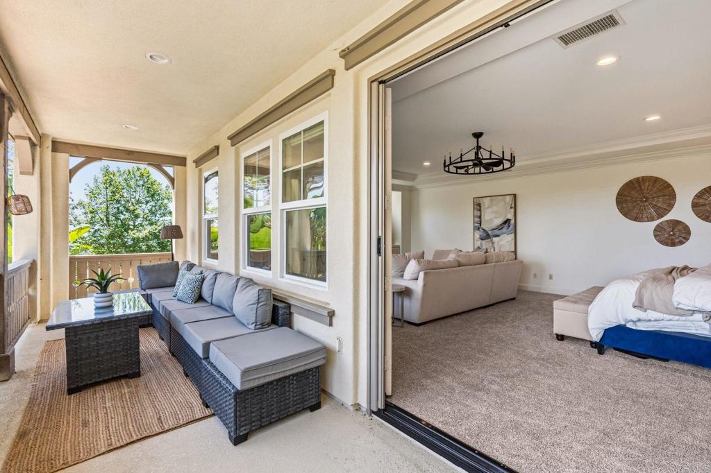 3228 Sitio Montecillo Carlsbad, CA 92009 - Photo 35 of 64