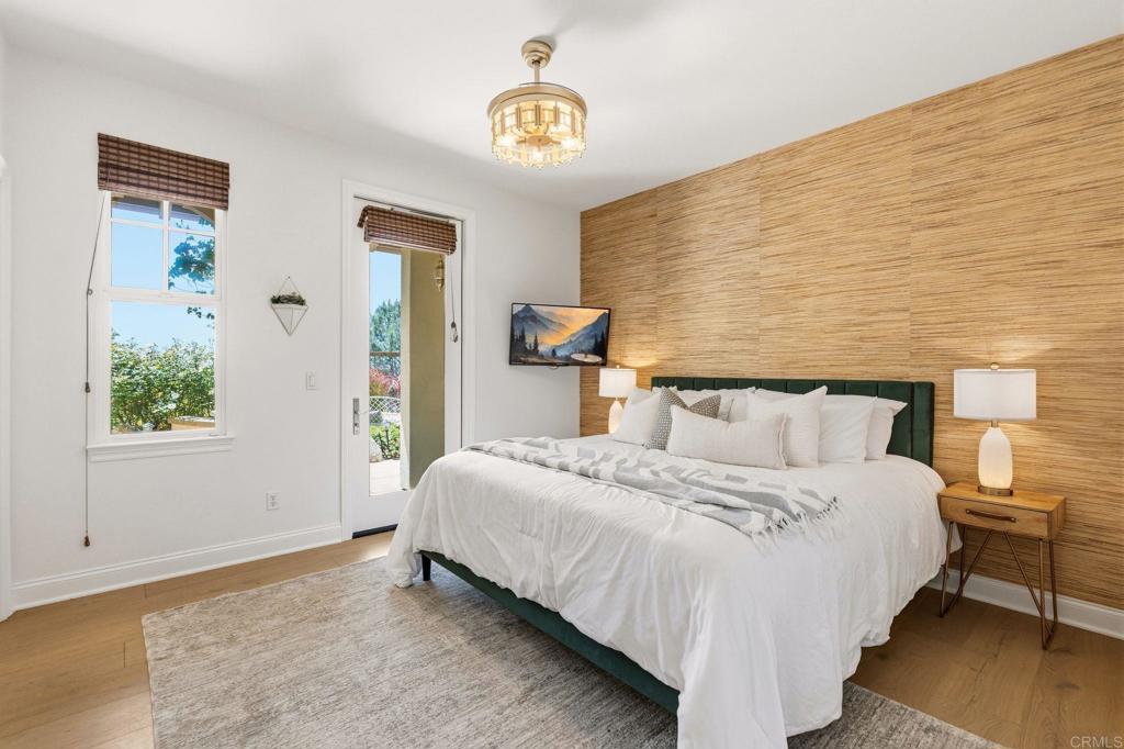 3228 Sitio Montecillo Carlsbad, CA 92009 - Photo 41 of 64