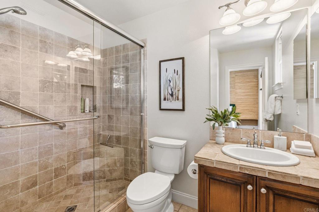 3228 Sitio Montecillo Carlsbad, CA 92009 - Photo 42 of 64