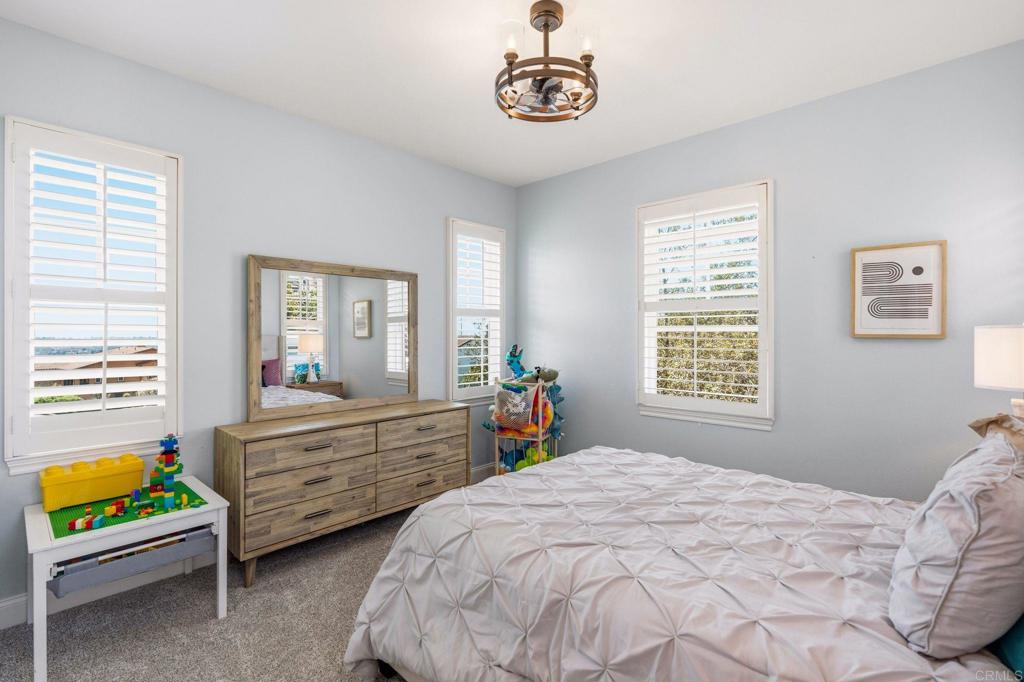 3228 Sitio Montecillo Carlsbad, CA 92009 - Photo 44 of 64