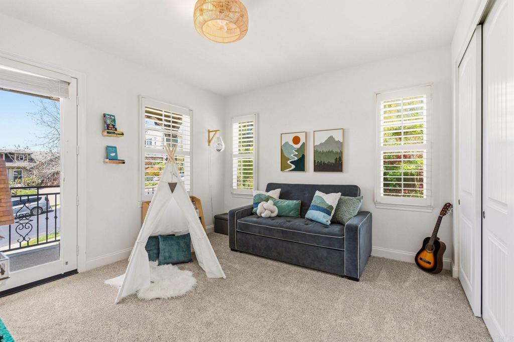 3228 Sitio Montecillo Carlsbad, CA 92009 - Photo 45 of 64