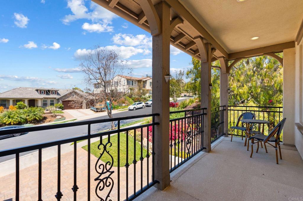 3228 Sitio Montecillo Carlsbad, CA 92009 - Photo 47 of 64