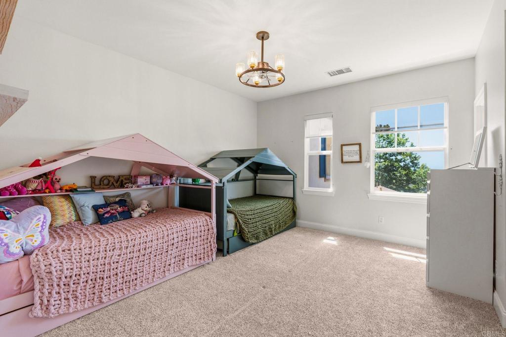3228 Sitio Montecillo Carlsbad, CA 92009 - Photo 50 of 64
