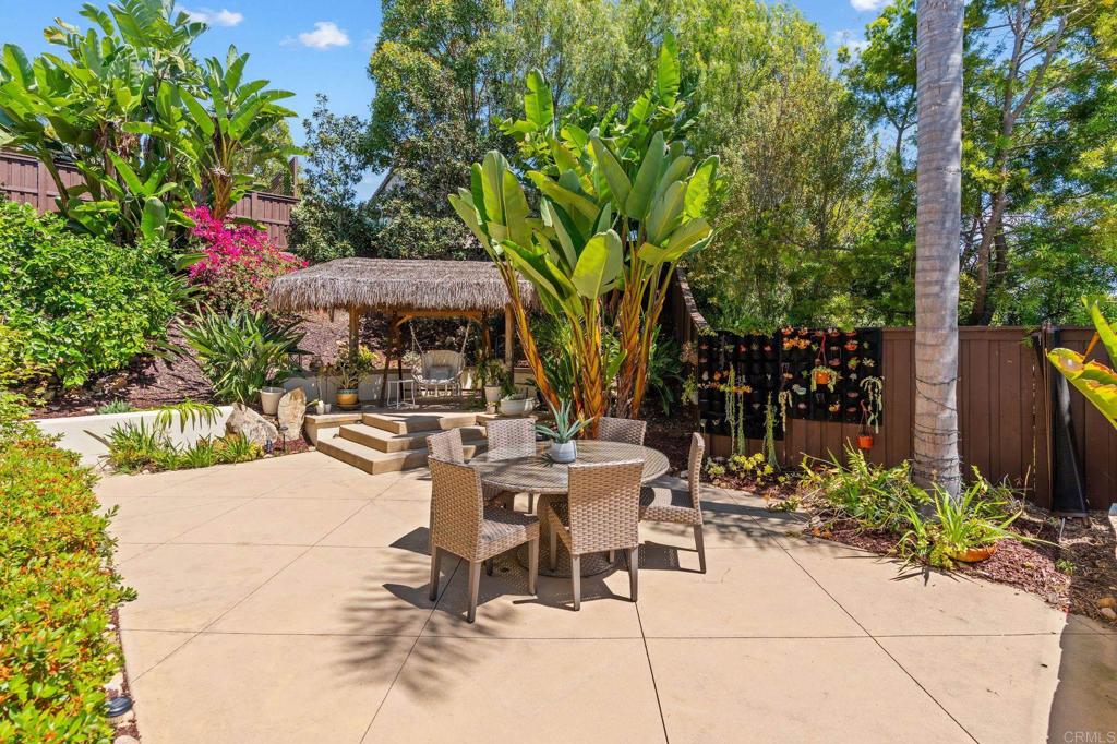 3228 Sitio Montecillo Carlsbad, CA 92009 - Photo 54 of 64