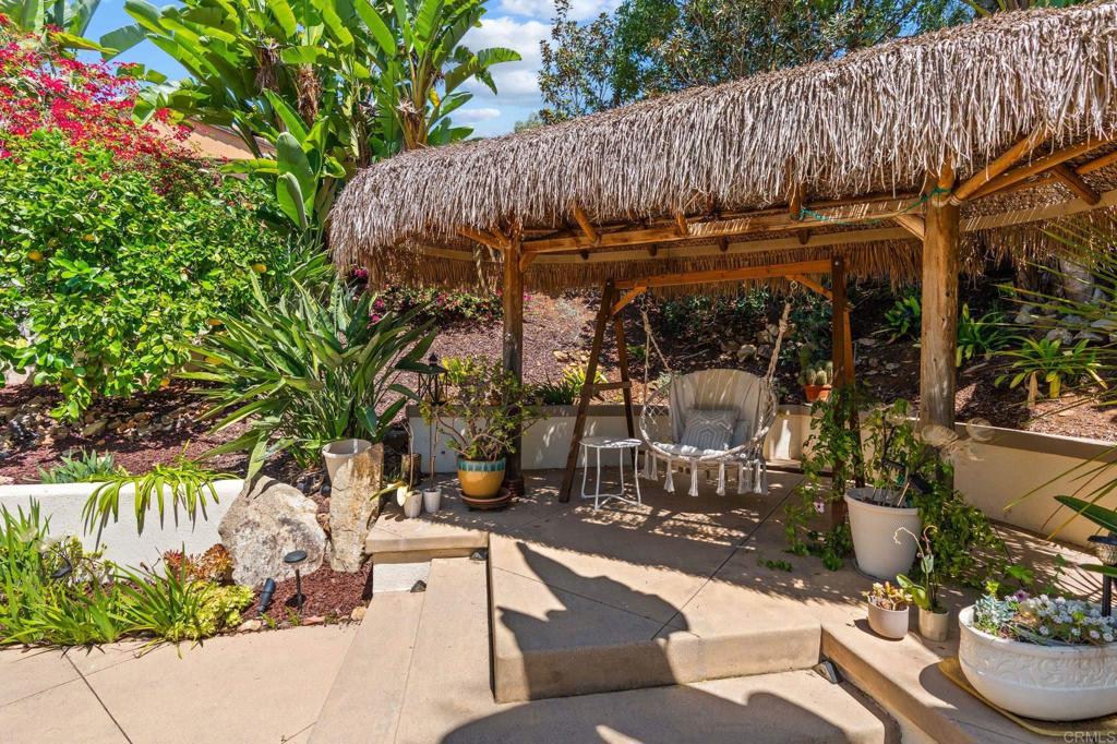 3228 Sitio Montecillo Carlsbad, CA 92009 - Photo 58 of 64