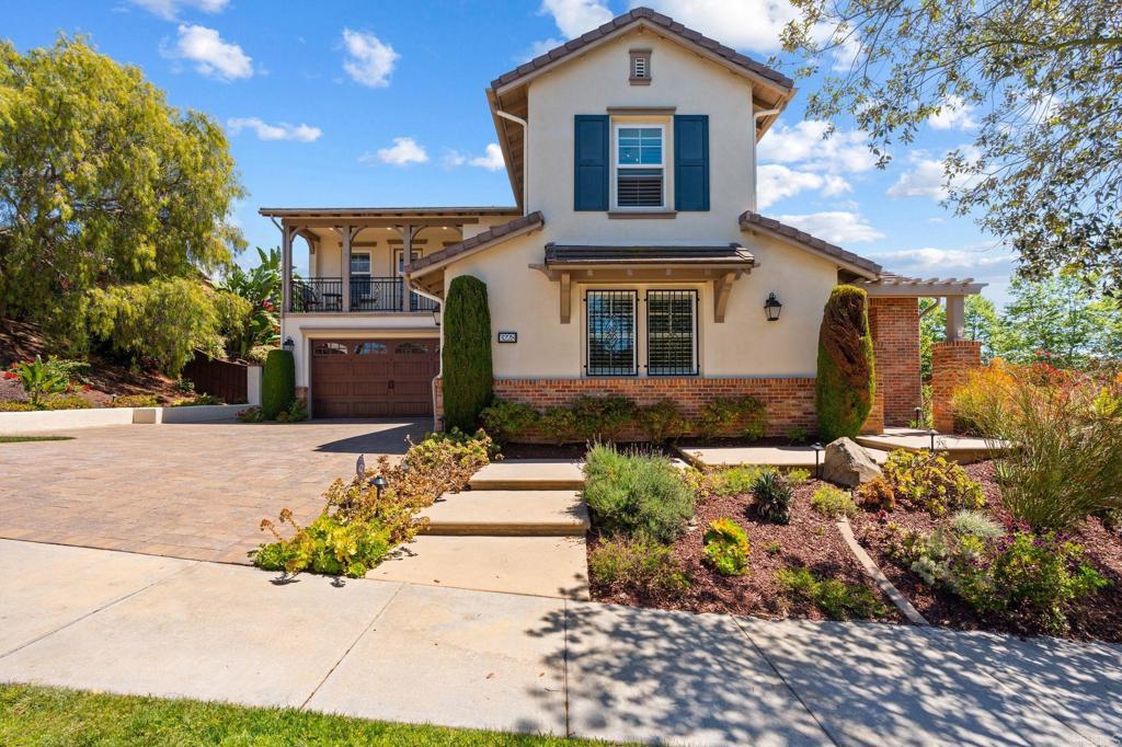 3228 Sitio Montecillo Carlsbad, CA 92009 - Photo 6 of 64