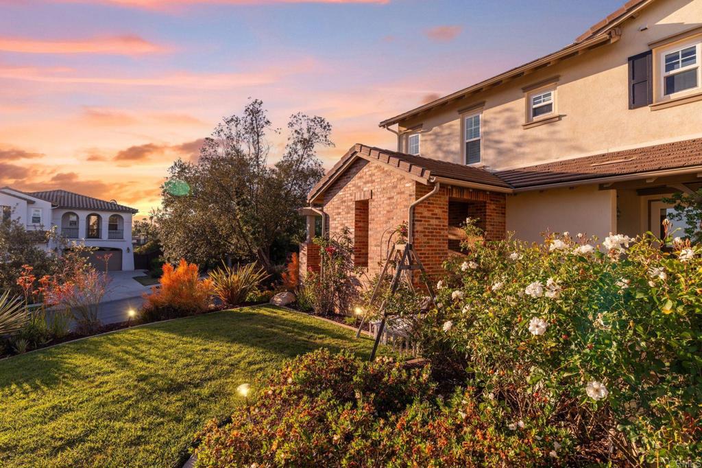 3228 Sitio Montecillo Carlsbad, CA 92009 - Photo 62 of 64