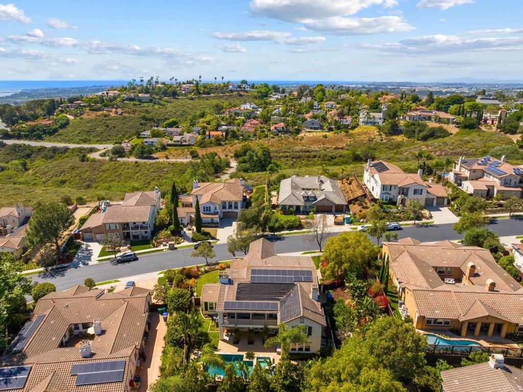 3228 Sitio Montecillo Carlsbad, CA 92009 - Photo 63 of 64