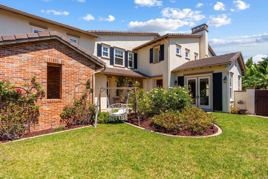 3228 Sitio Montecillo Carlsbad, CA 92009 - Photo 8 of 64