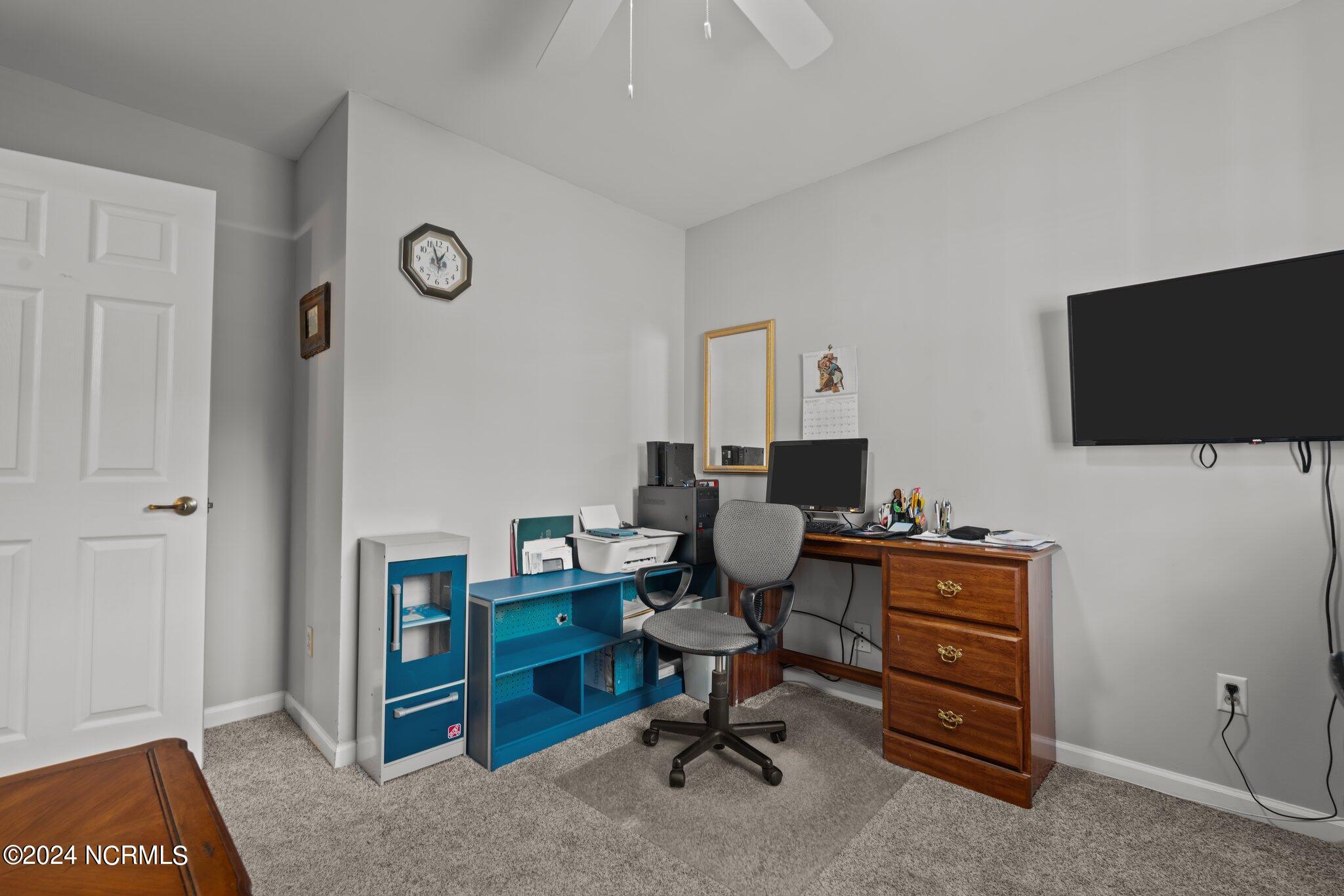 4432 Carthage Road West End, NC 27376 - Photo 22 of 39 17-web-or-mls-DSC01859