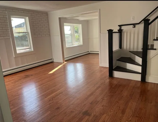 $2,500 | 44 Assonet Street, Fall River, MA 02724