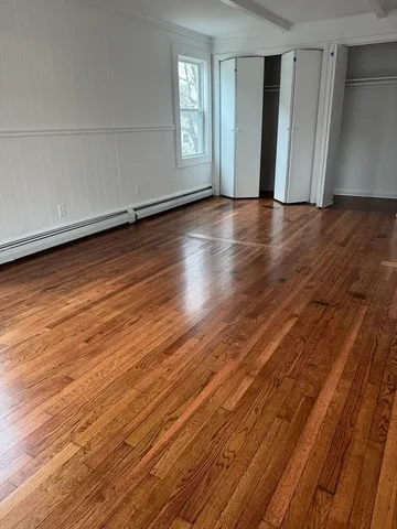 $2,500 | 44 Assonet Street, Fall River, MA 02724