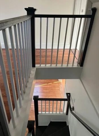 $2,500 | 44 Assonet Street, Fall River, MA 02724