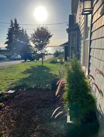 $2,500 | 44 Assonet Street, Fall River, MA 02724