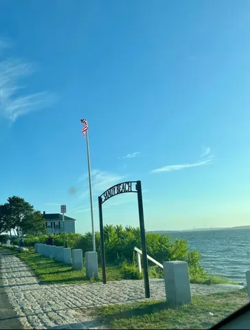 $2,500 | 44 Assonet Street, Fall River, MA 02724