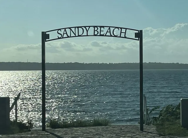 $2,500 | 44 Assonet Street, Fall River, MA 02724