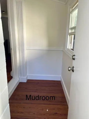 $2,500 | 44 Assonet Street, Fall River, MA 02724