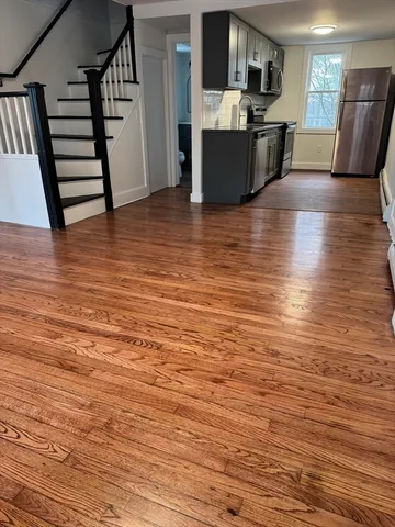 $2,500 | 44 Assonet Street, Fall River, MA 02724