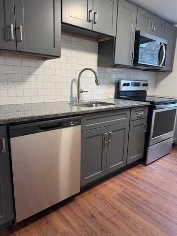 $2,500 | 44 Assonet Street, Fall River, MA 02724