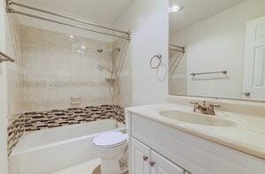 8210 Bent Tree Road, Unit 149 Austin, TX 78759 - Photo 10 of 14