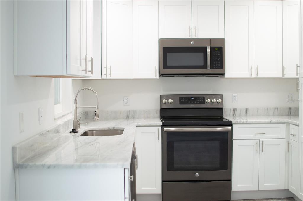 168 North Cory Drive Edgewater, FL 32141 - Photo 14 of 30