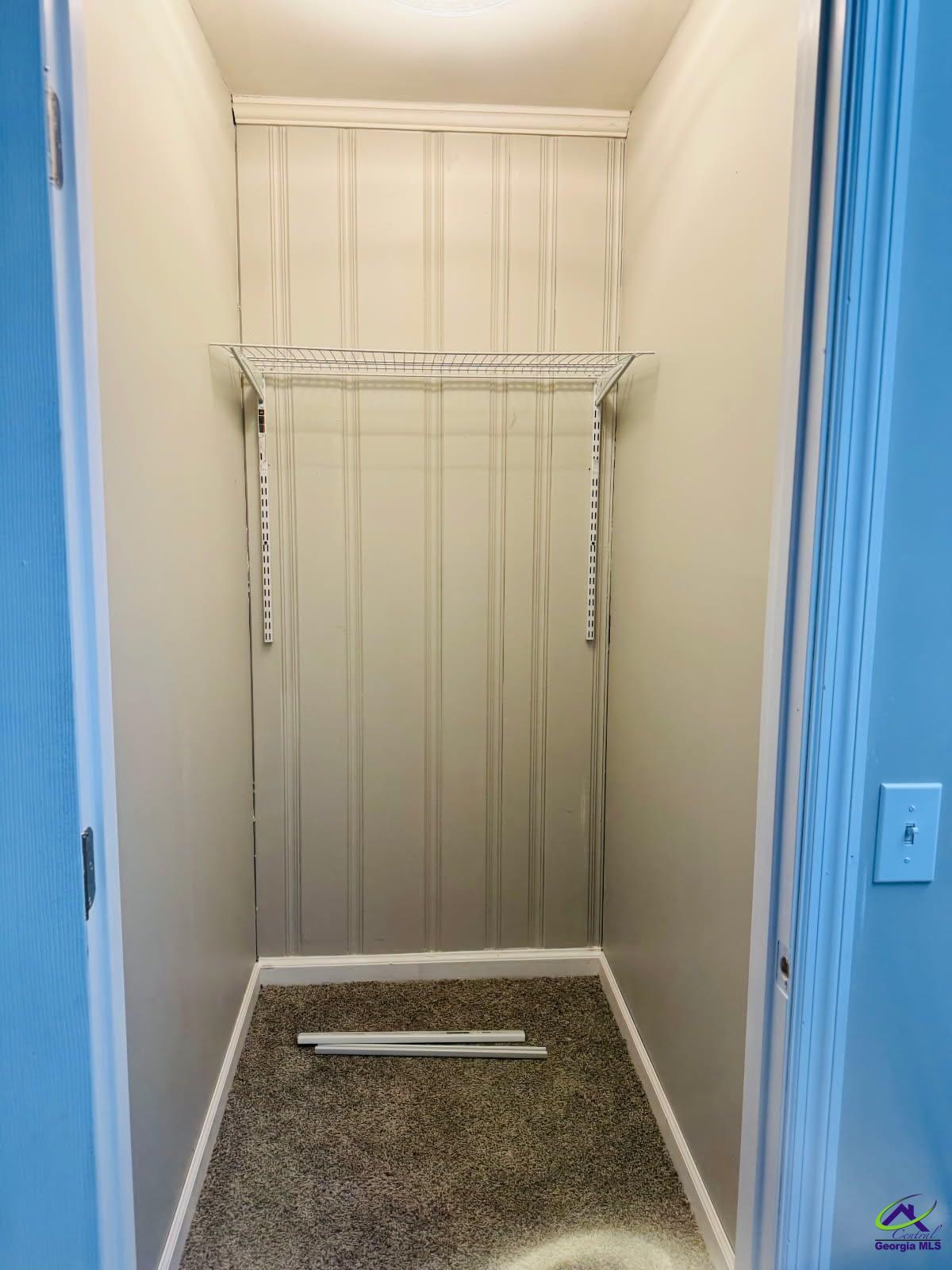 116 Lewis Street Cochran, GA 31014 - Photo 19 of 21