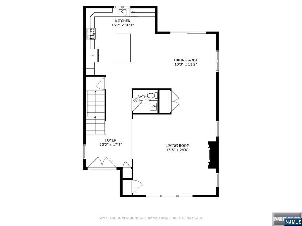 179 5th Street Cresskill, NJ 07626 - Photo 46 of 49
