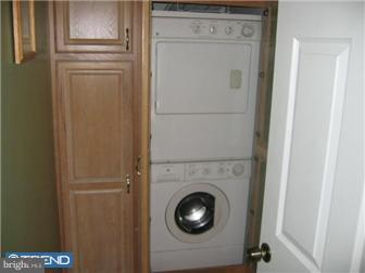 34 Inbrook Road Levittown, PA 19057 - Photo 10 of 12 Laundry Room