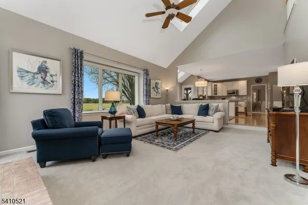 $949,999 | 11 Messenger Lane, Ringoes, NJ 08551