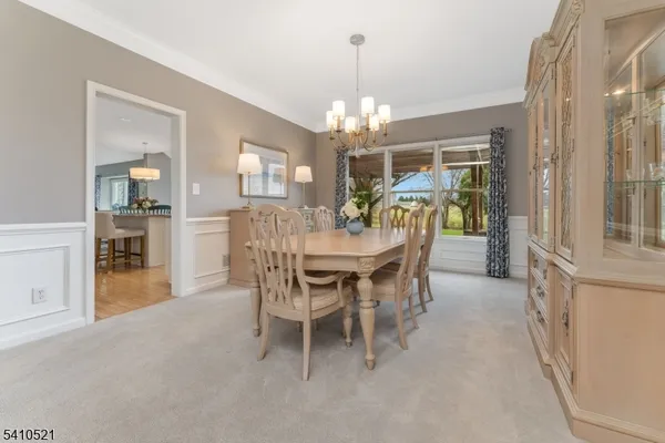 $949,999 | 11 Messenger Lane, Ringoes, NJ 08551