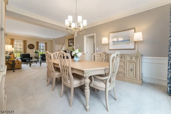 $949,999 | 11 Messenger Lane, Ringoes, NJ 08551