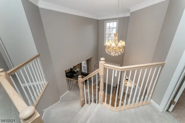 $949,999 | 11 Messenger Lane, Ringoes, NJ 08551