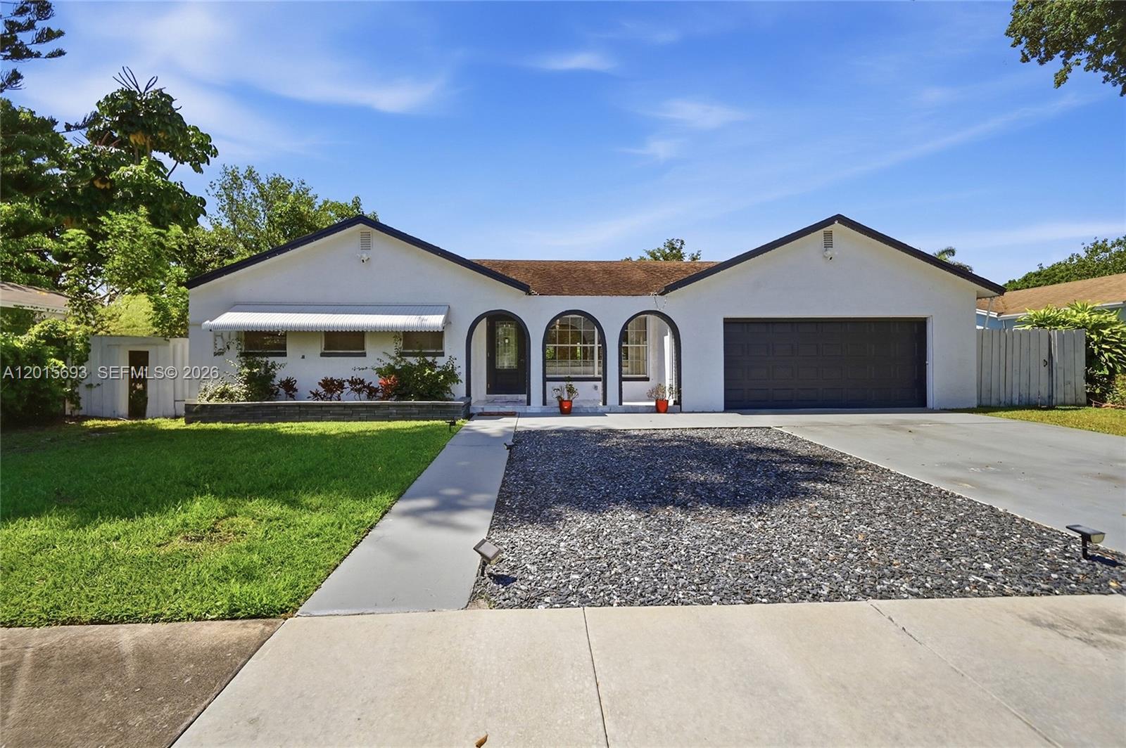 8972 Southwest 8th Street Boca Raton, FL 33433 - Photo 1 of 45 Gallery Image 1