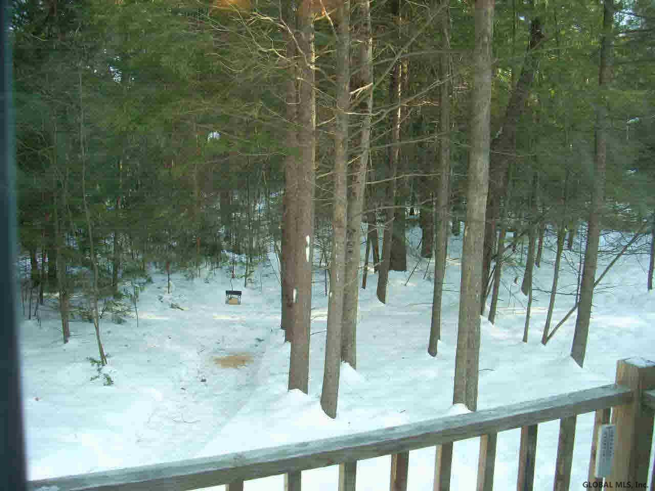 93 Gurn Springs Road Northumberland, NY 12831 - Photo 11 of 12 Photo 11