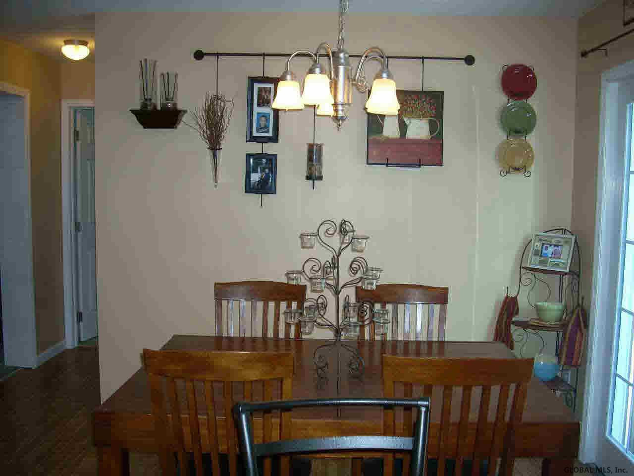 93 Gurn Springs Road Northumberland, NY 12831 - Photo 12 of 12 Photo 12