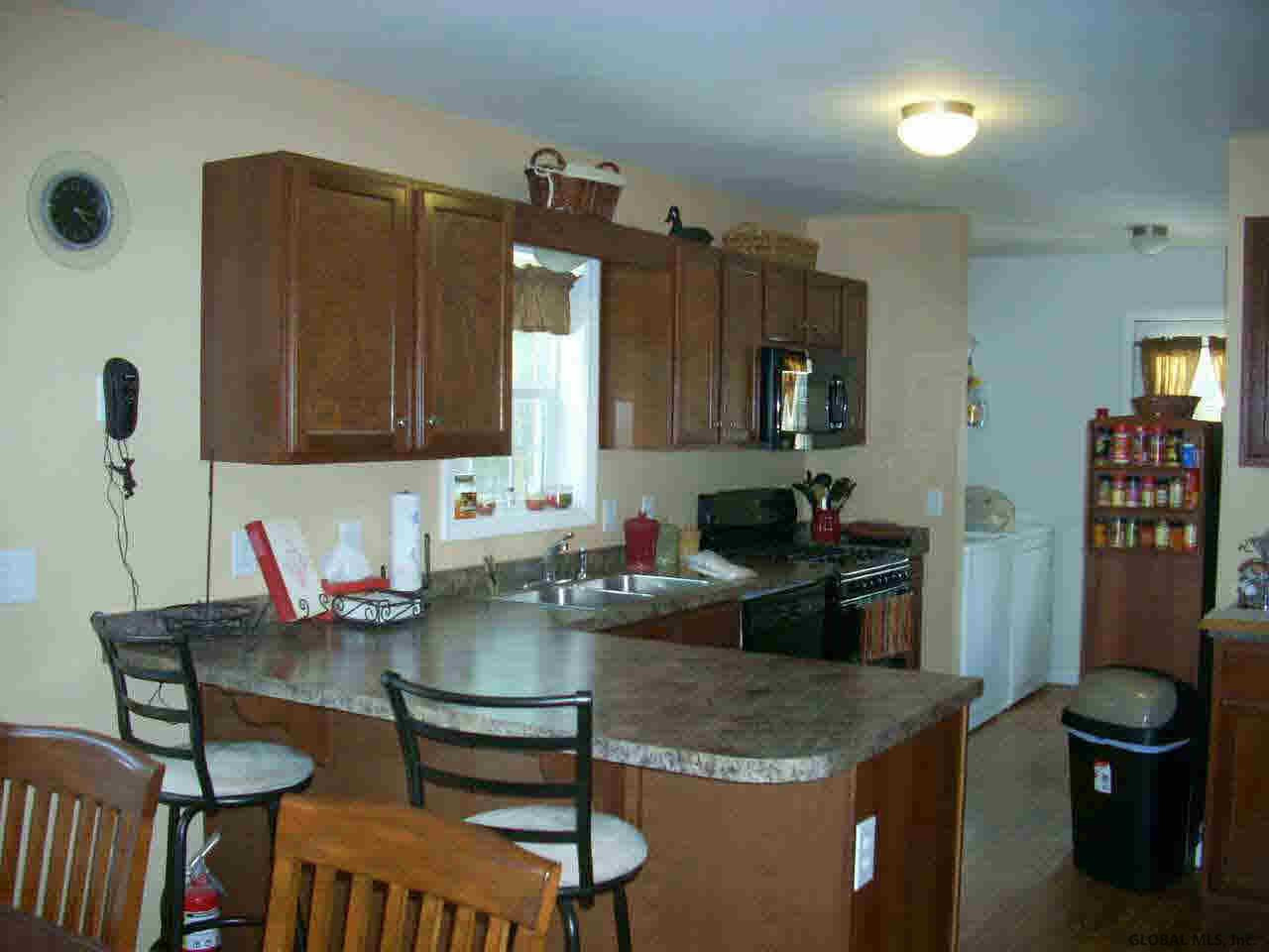 93 Gurn Springs Road Northumberland, NY 12831 - Photo 3 of 12 Photo 3