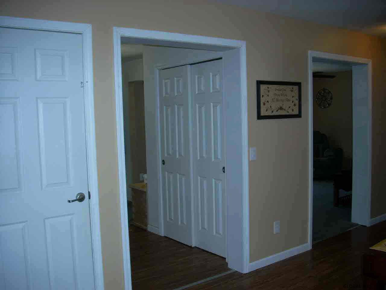 93 Gurn Springs Road Northumberland, NY 12831 - Photo 7 of 12 Photo 7