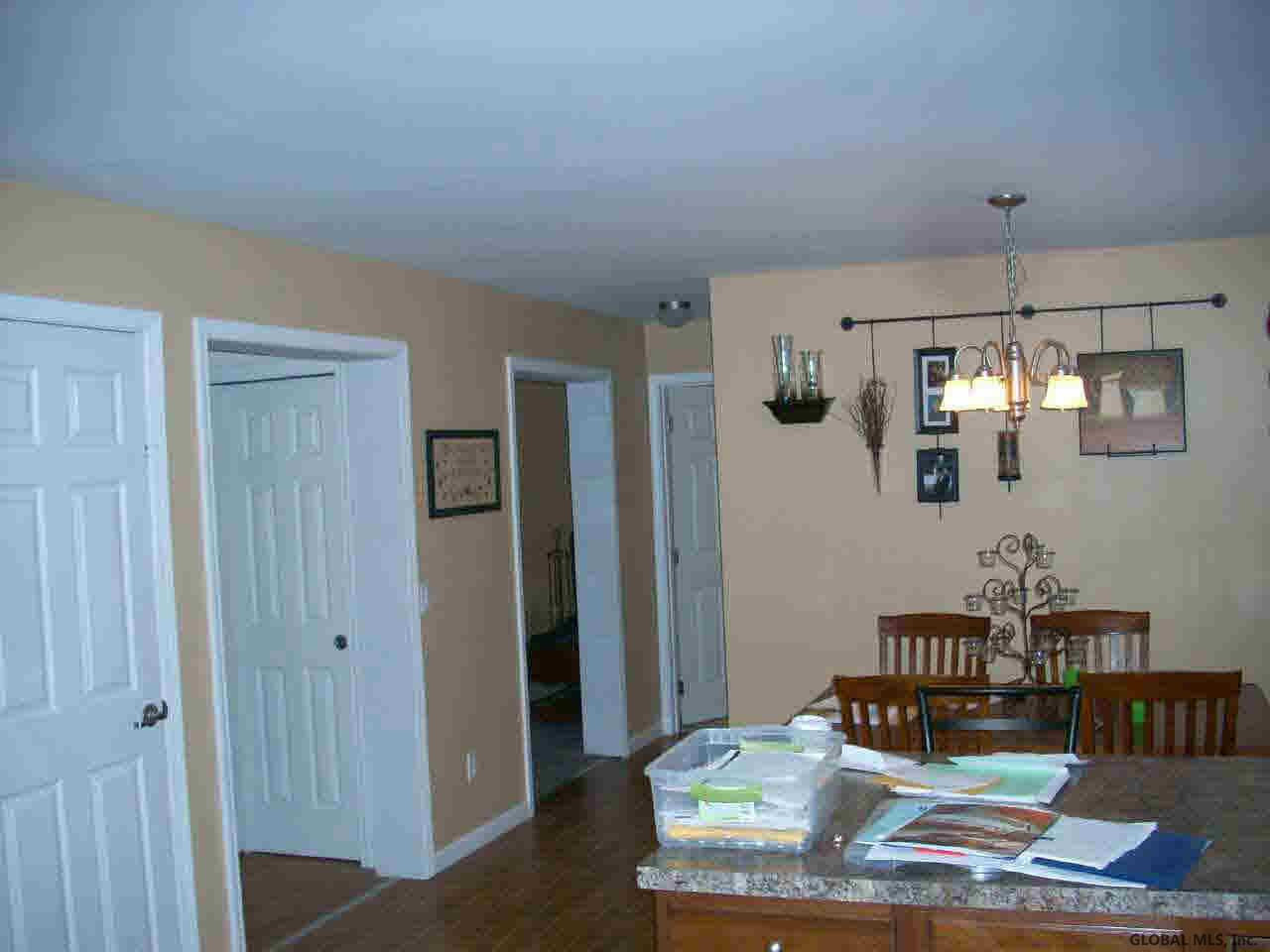 93 Gurn Springs Road Northumberland, NY 12831 - Photo 8 of 12 Photo 8