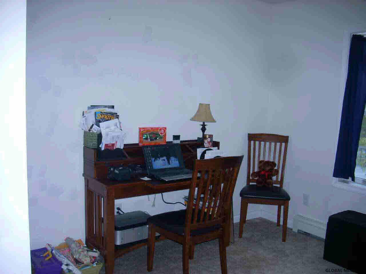 93 Gurn Springs Road Northumberland, NY 12831 - Photo 9 of 12 Photo 9
