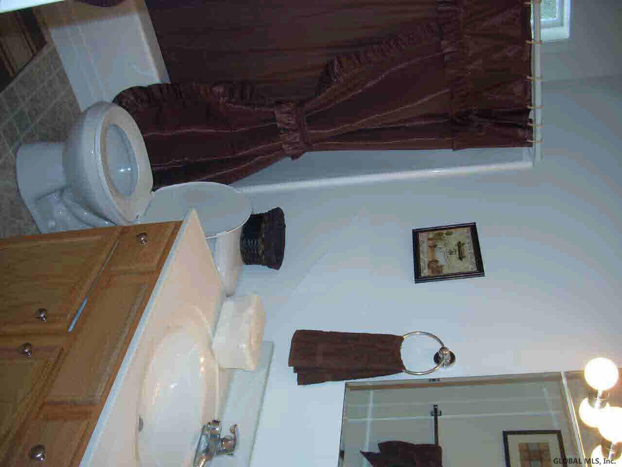 93 Gurn Springs Road Northumberland, NY 12831 - Photo 10 of 12 Photo 10