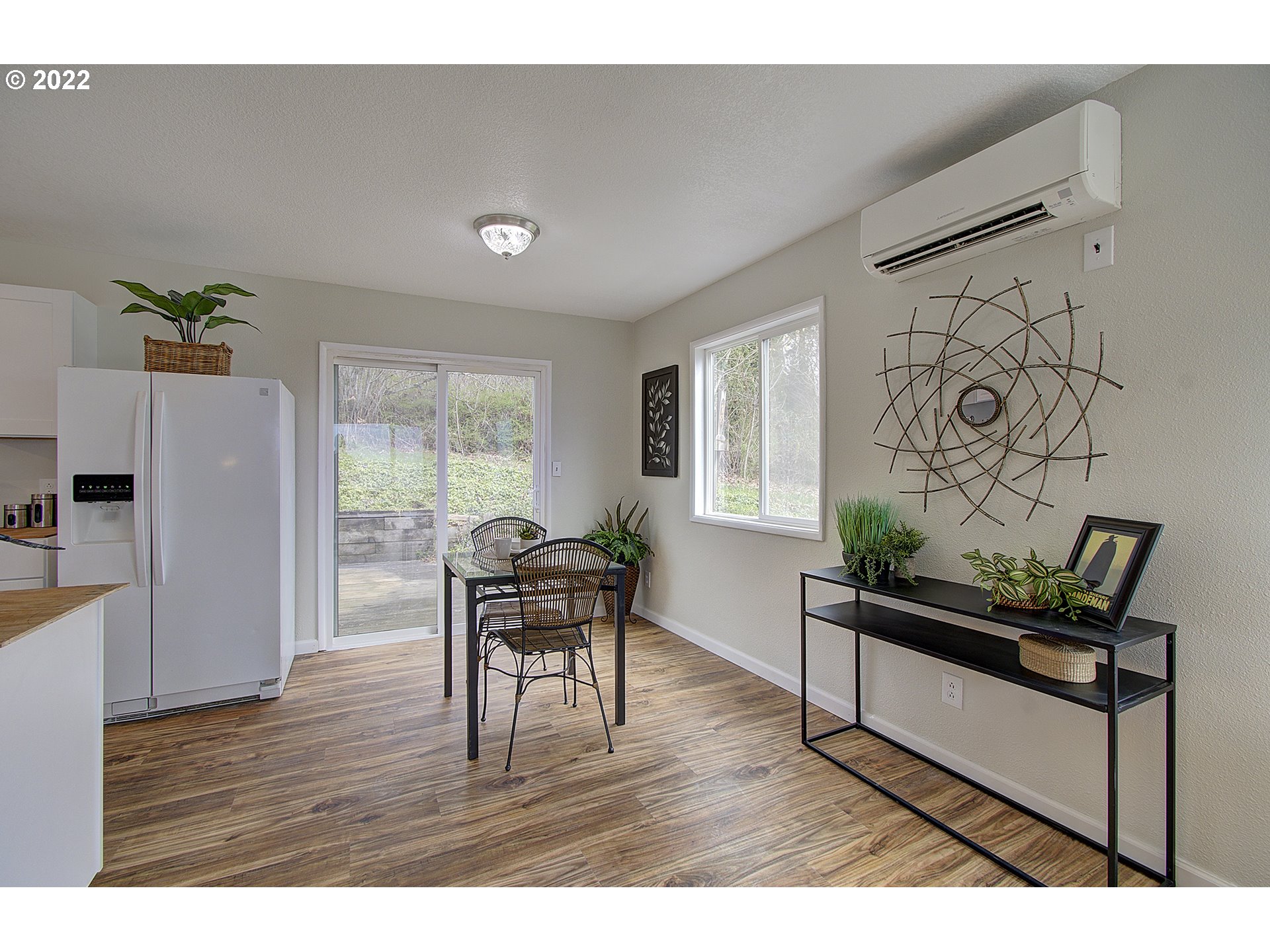 678 Gore Road Kalama, WA 98625 - Photo 12 of 32 Gallery Image 12