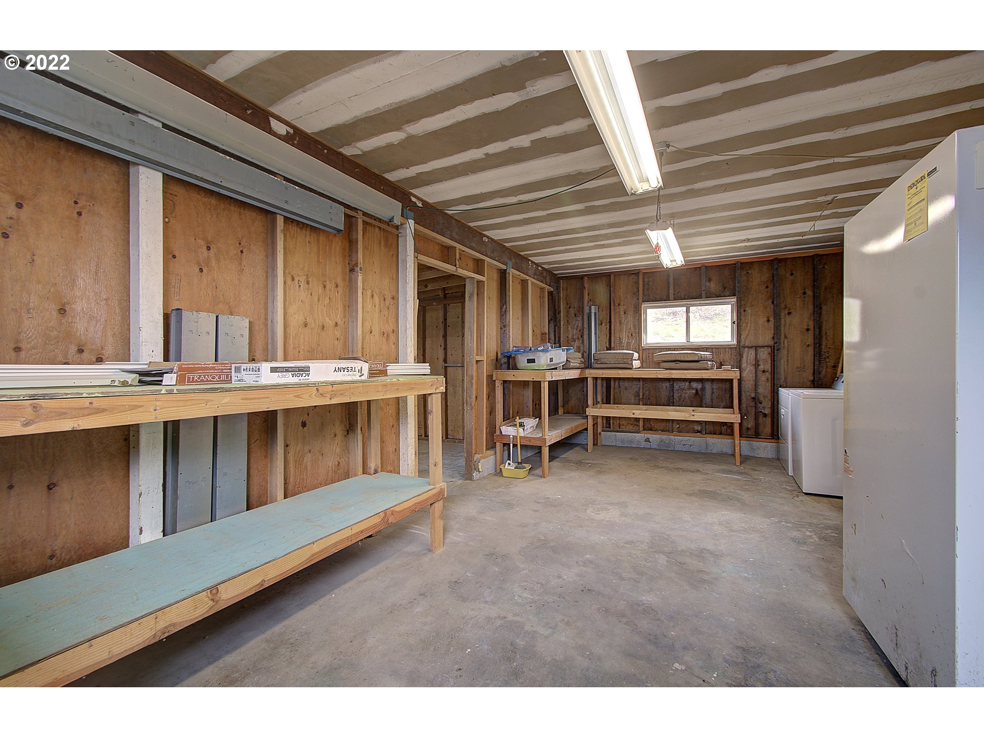 678 Gore Road Kalama, WA 98625 - Photo 26 of 32 Gallery Image 26